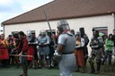 herblay2005095.jpg