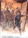 theageofcharlemagne031ep.jpg
