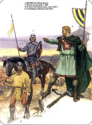 theageofcharlemagne050jm.jpg