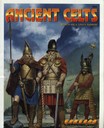 ancientcelts012ry.jpg