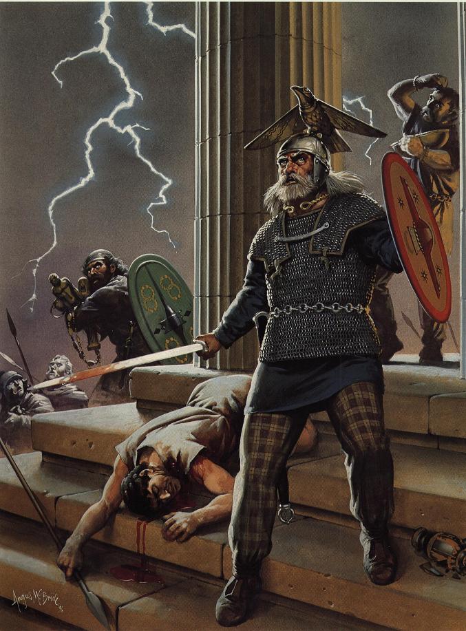 ancientcelts151if.jpg