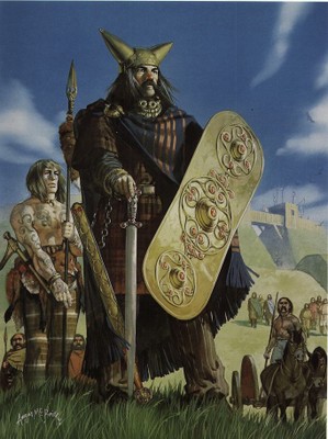 ancientcelts211ff.jpg