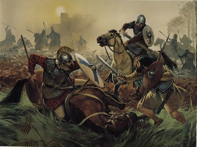 ancientcelts316rm.jpg