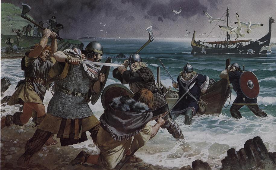 ancientcelts371mu.jpg