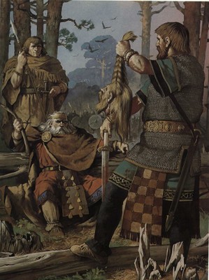 ancientcelts393sd.jpg