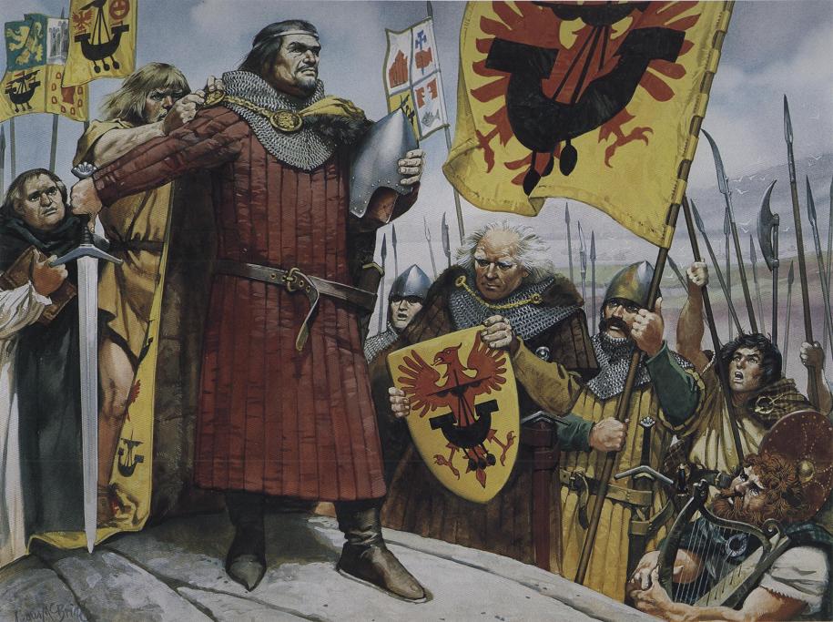 ancientcelts412fd.jpg