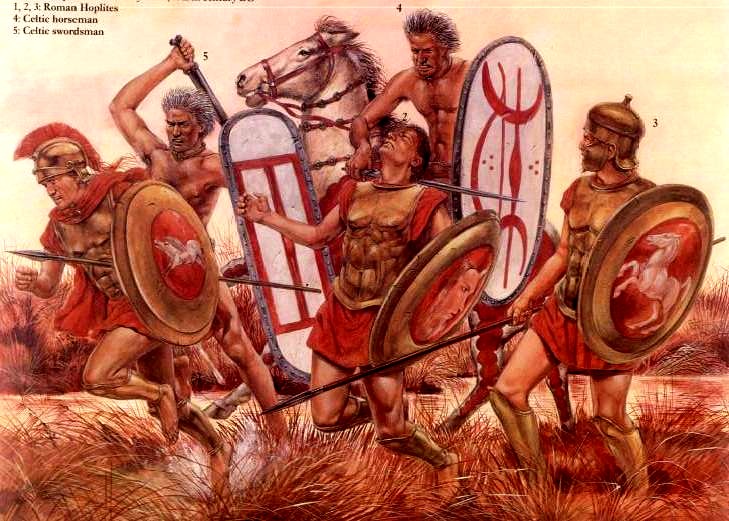 roman63wk.jpg