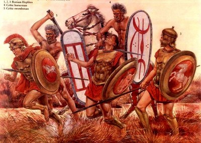 roman63wk.jpg