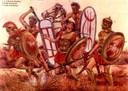 roman63wk.jpg
