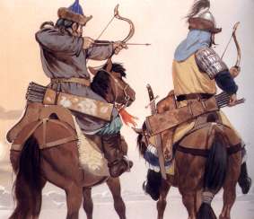 mongol-2horsearchers.jpg