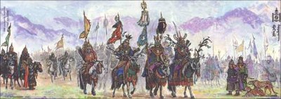 mongol-horde-genghis.jpg