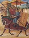 mongol-parade.jpg