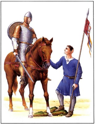 nortehrn_french_knight.JPG