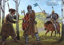 armiesofmedievalrussia75012500.jpg