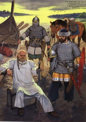 armiesofmedievalrussia75012501.jpg