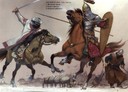 armiesofmedievalrussia75012503.jpg