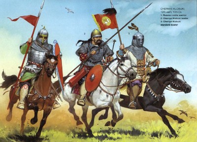 armiesofmedievalrussia75012506.jpg