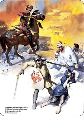 saladinandthesaracens074zy.jpg