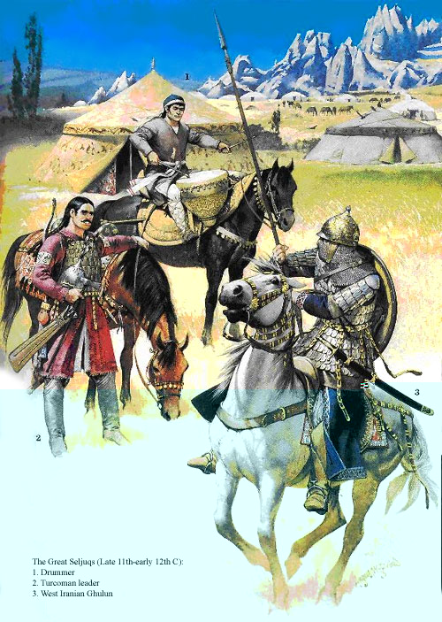 seljuk_warriors_enh.jpg