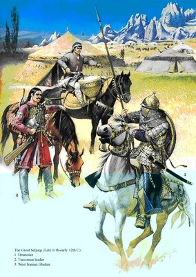 seljuk_warriors_enh.jpg