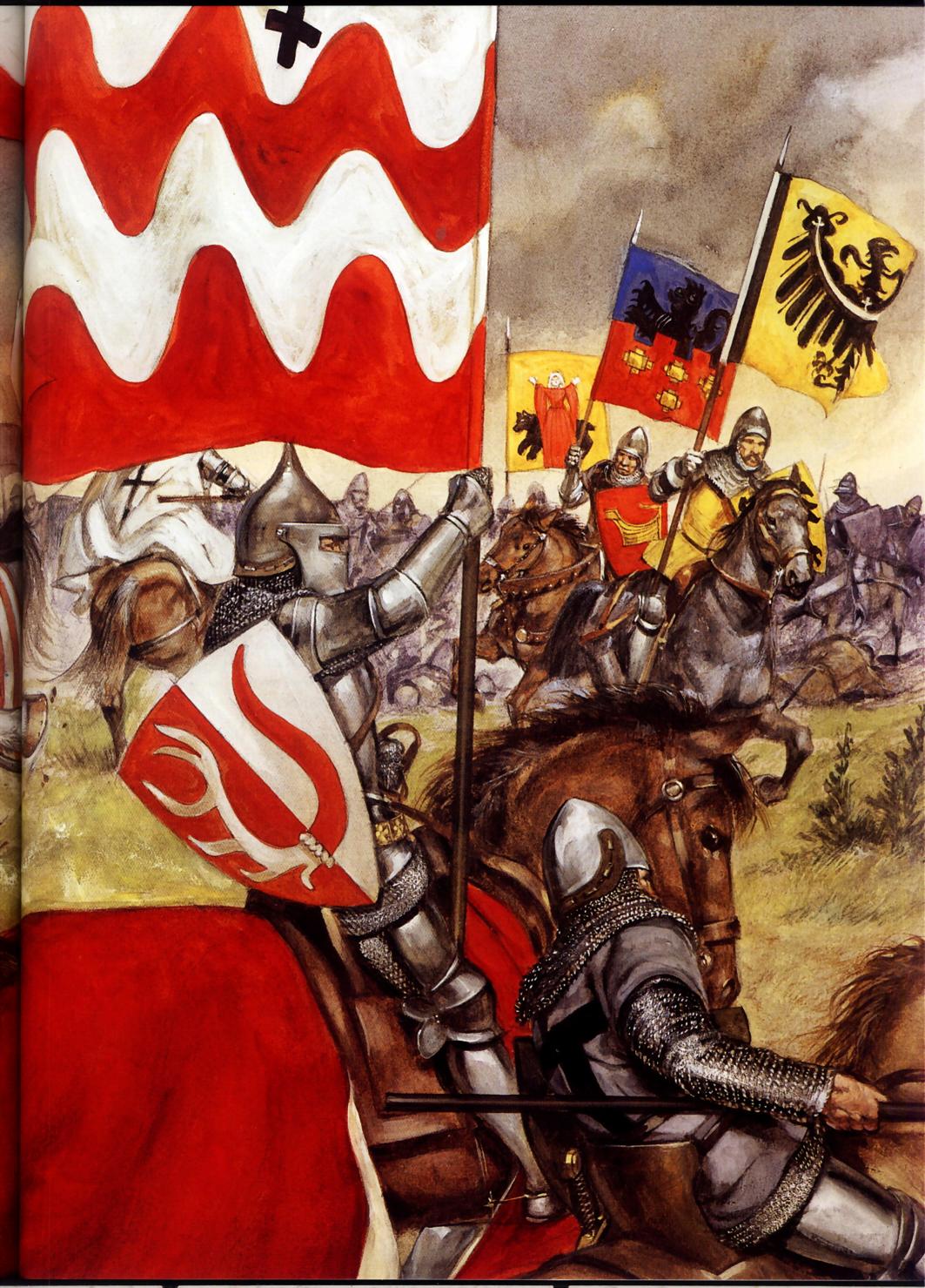 teutonic2.JPG