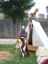 provins 2005