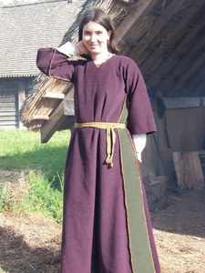 Aëlla