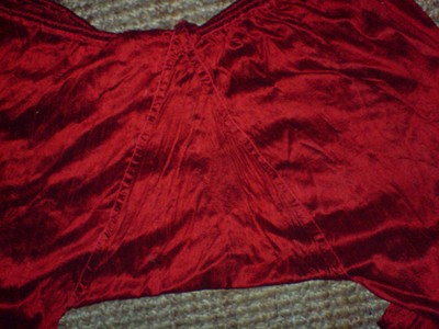 DSC01974.JPG