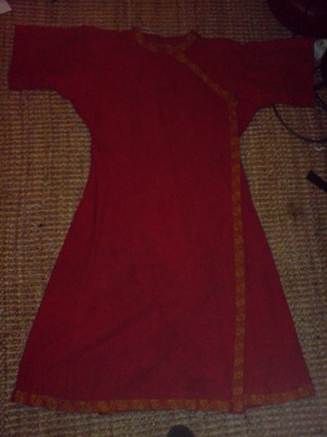 DSC01985.JPG