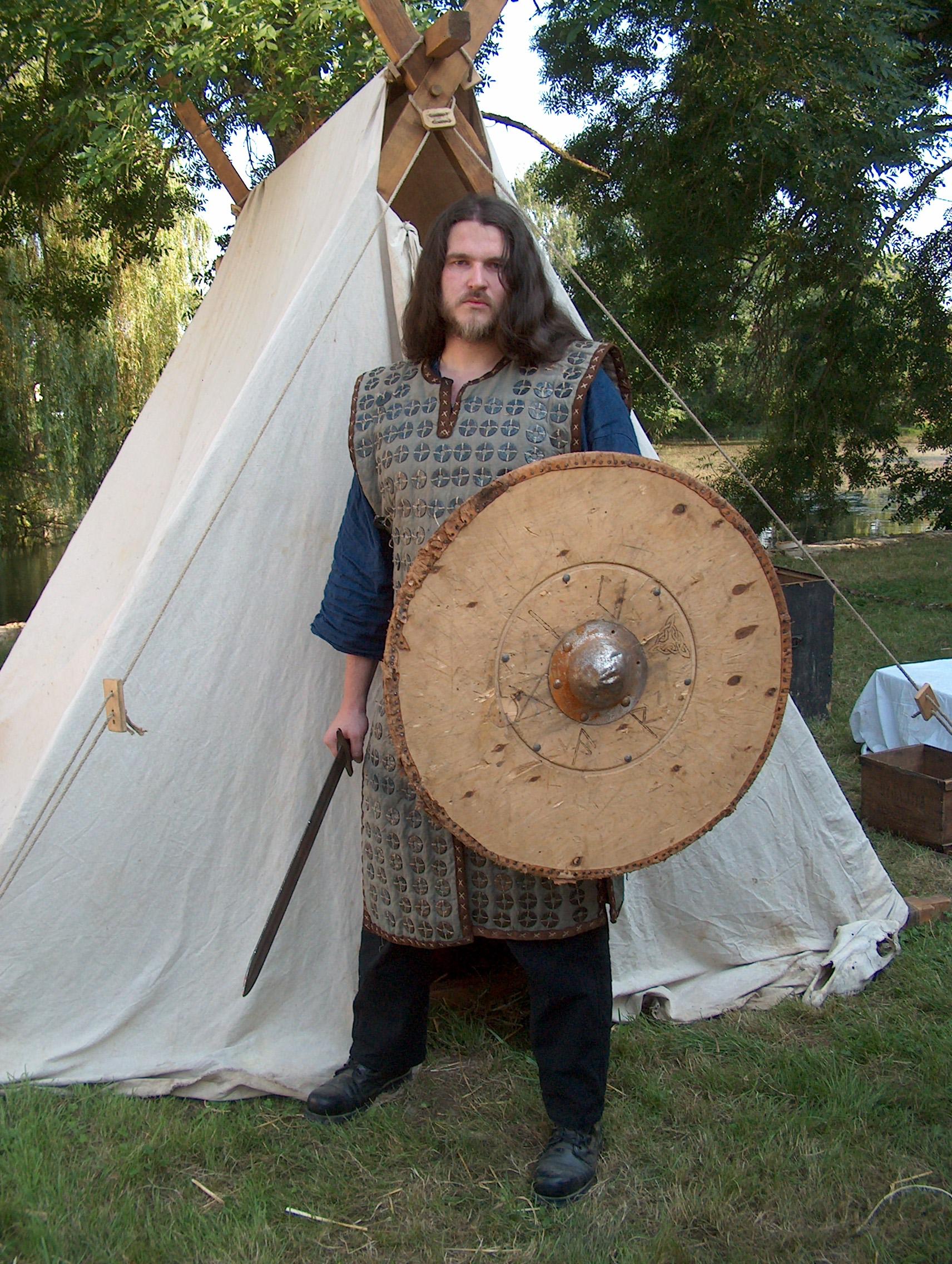 Sagonne 2005