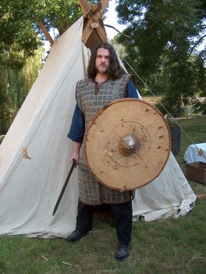 Sagonne 2005