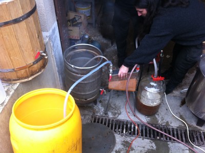 pompe1