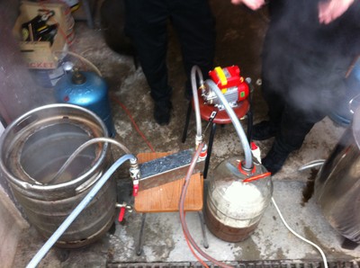 pompe2