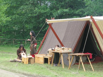 notre camp 