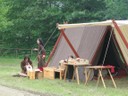 notre camp 