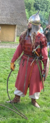 Tiamir