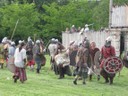 Img_2282.jpg