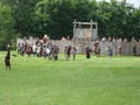 Img_2284.jpg