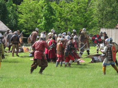 Img_2296.jpg