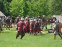 Img_2296.jpg