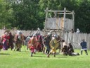 Img_2297.jpg