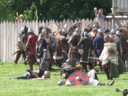 Img_2303.jpg