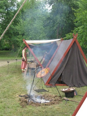 notre camp 