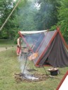 notre camp 