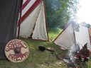 notre camp 