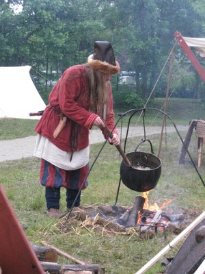 Img_2369.jpg