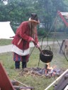 Img_2369.jpg