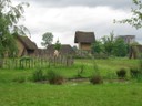 le site