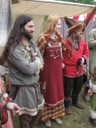 Aed, Ragnhild et Herulfr
