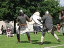 Sygthir et Vide Chopine 